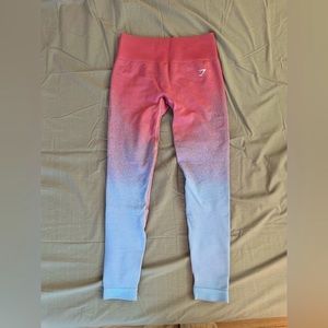 Brand new Gym shark leggings